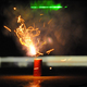 Illustration for article titled Shooting Challenge Smoke Gallery 1
